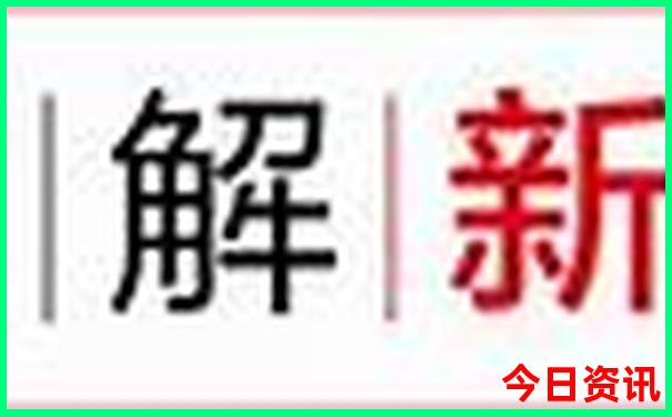 苏杭自由行必去景点